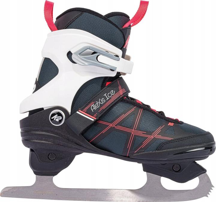 Productafbeelding K2 Alexis Ice FB (37)
