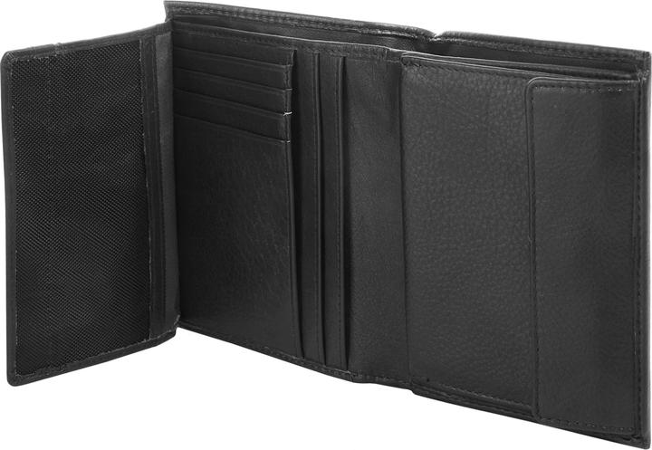 Image du produit Bugatti Geldbörse SEMPRE