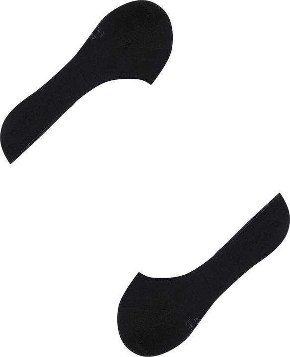 Image du produit Falke Step Medium Cut IN Box (39 - 40)
