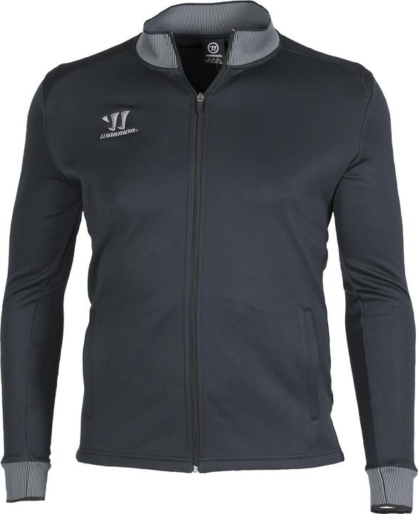 Produktbild Warrior Jacke Walk Out (XL)
