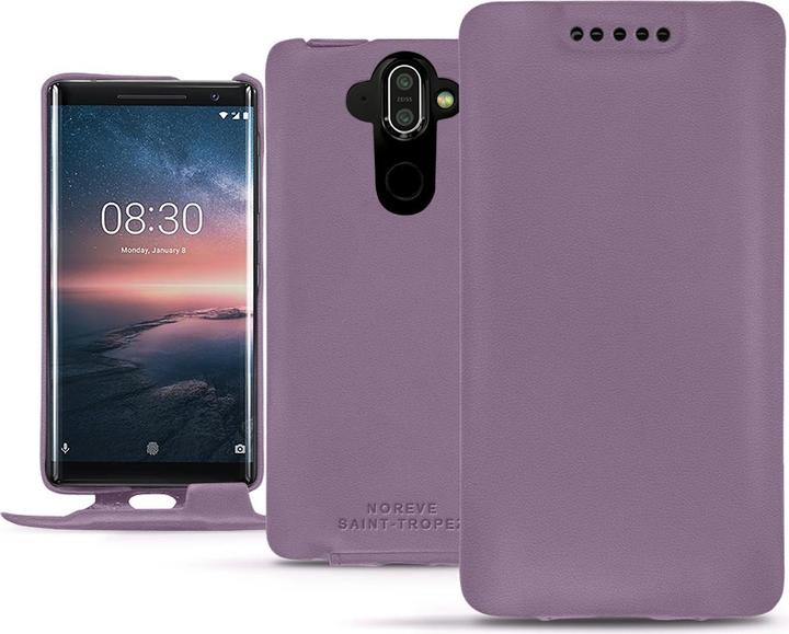 Lilas PU ( Pantone #b9a3e3 )