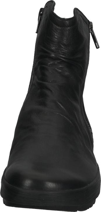 Produktbild Think! Stiefelette (36)