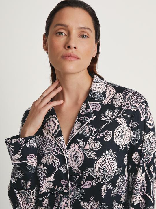 Actual product image Calida Moonlight Dreams (M)