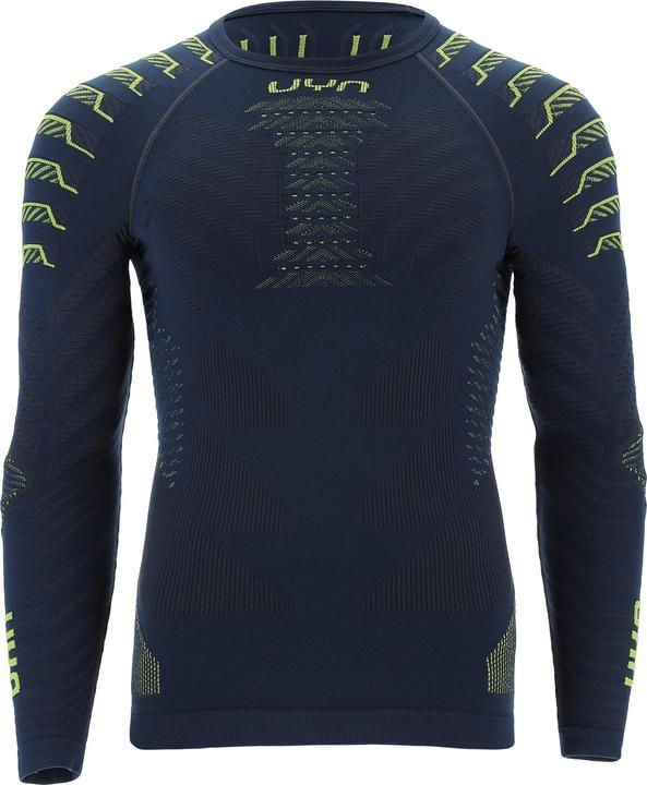 Produktbild UYN Thermoshirt Resilyon (XXL)