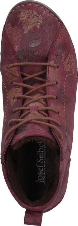 Image du produit Josef Seibel 59697-VL271 (41)