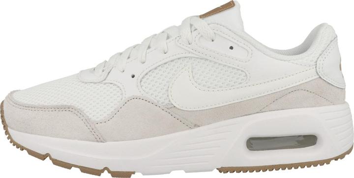 Produktbild Nike Air Max SC (41)