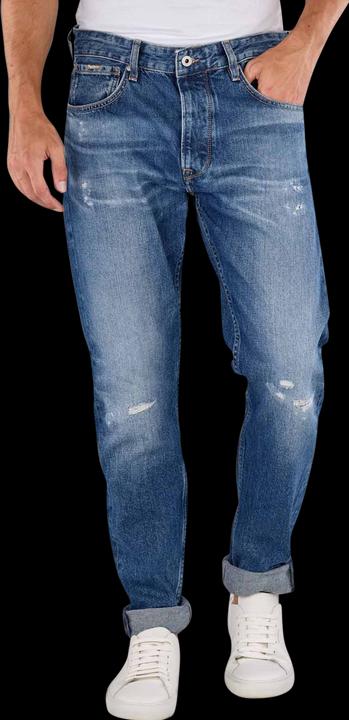 Pepe Jeans 10018381 (W32/L34)
