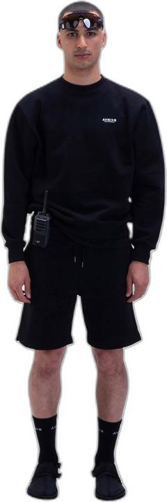 Actual product image Avnier sweatshirt encore v2 (L)