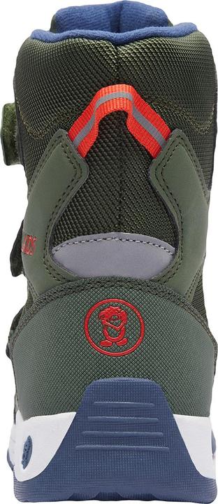 Produktbild Trollkids Kid's Lofoten Winter Boots (33)