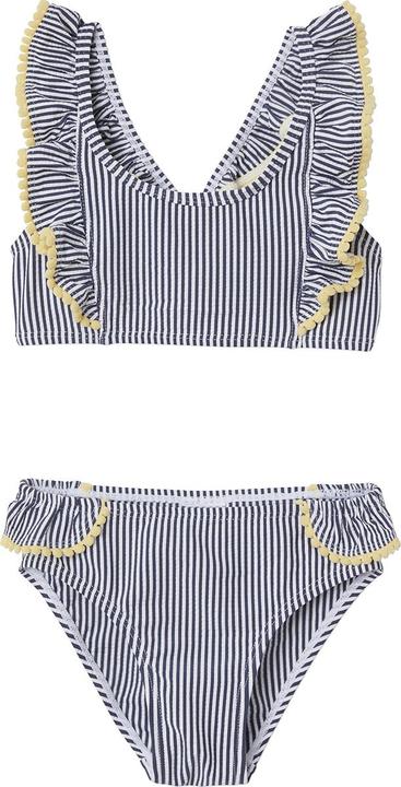 Immagine prodotto Vertbaudet Abbigliamento Da Bagno (86)
