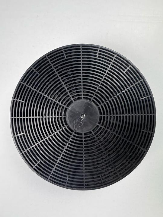 Actual product image PKM CF 110 Kohlefilterset
