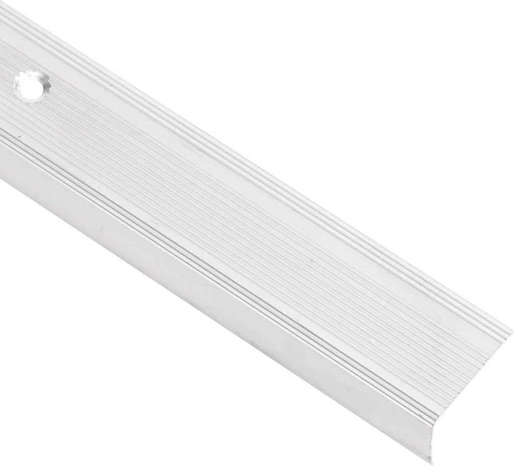 Immagine prodotto VidaXL Profilo paragradino per scale