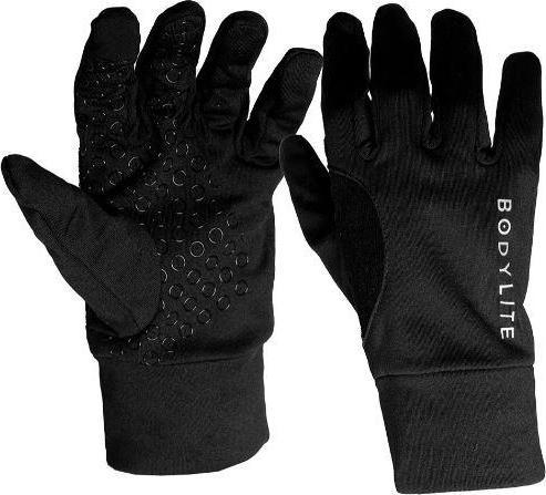 Bodylite LaufenHandschuhe V2