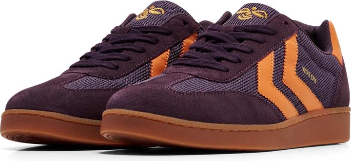 Actual product image hummel VM78 CPH MS (44)