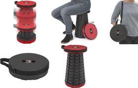 Image du produit Wedo SitToGo