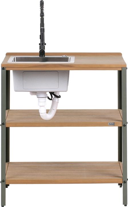 Image du produit Beliani Ivrea