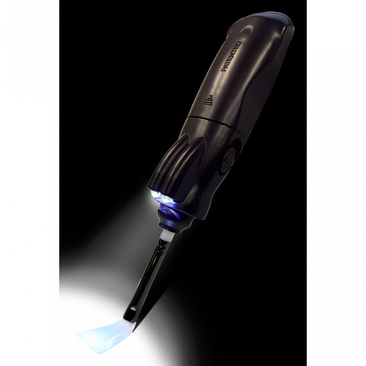 Produktbild Visible Dust Arctic Butterfly 724X