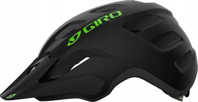 Produktbild Giro Tremor (47 - 54 cm)