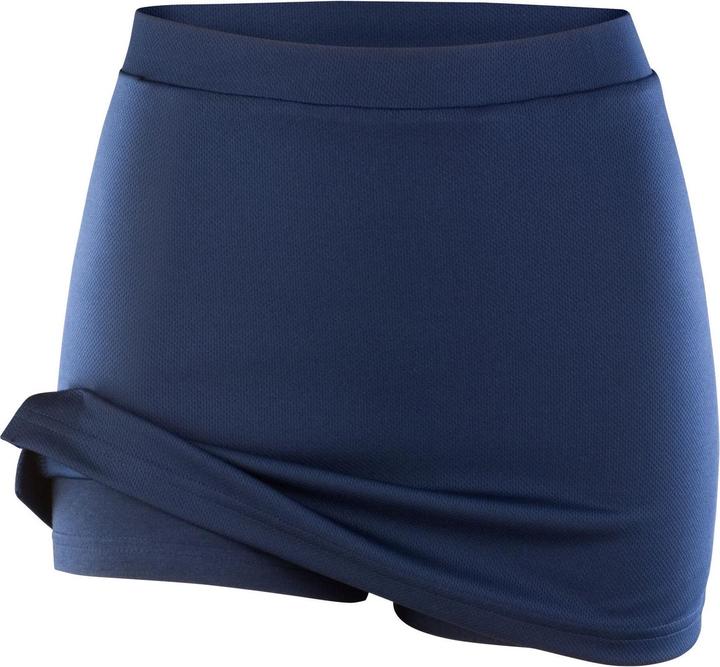 Image du produit Spiro - Jupe-short - Fille (140)