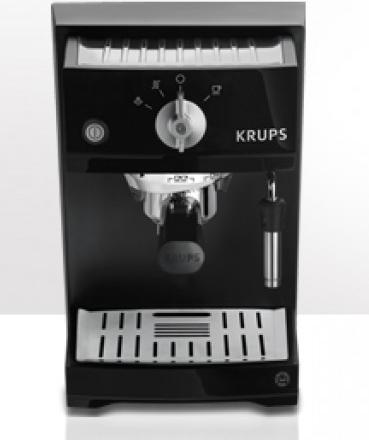 Krups Premium XP5210