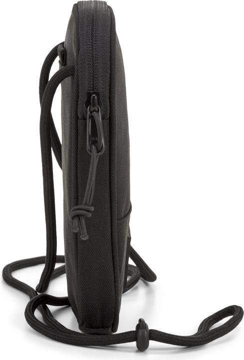 Actual product image Johnny Urban Josh