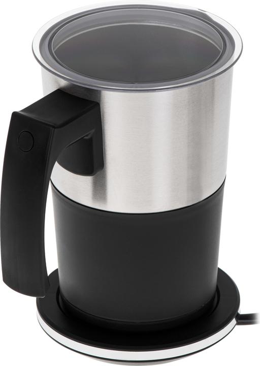 Actual product image Adler AD-4497 (EU plug, 30 cl)