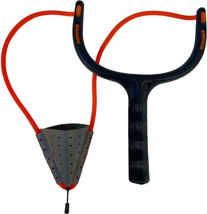 Immagine prodotto Fox Slik Multi