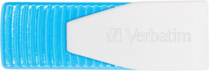 Produktbild Verbatim Swivel 8GB (8 GB)