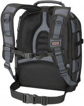 Image du produit Tamrac Expédition 6X (Sac à dos photo)