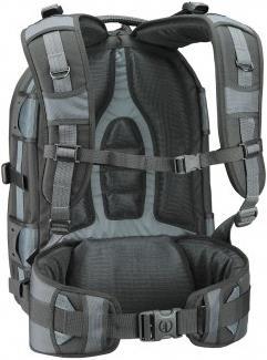 Actual product image Tamrac Expedition 7X (Photo backpack)