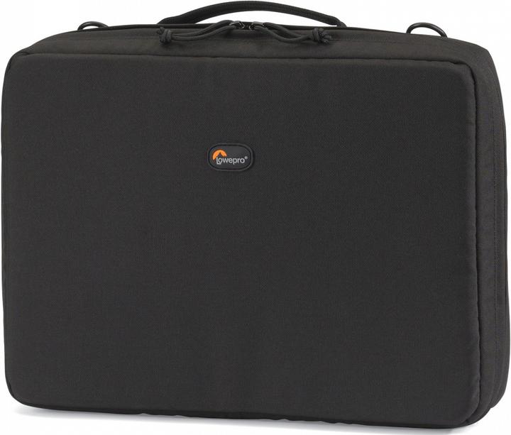 Produktbild Lowepro Magnum 200 AW, Schultertasche (Kamera Schultertasche)