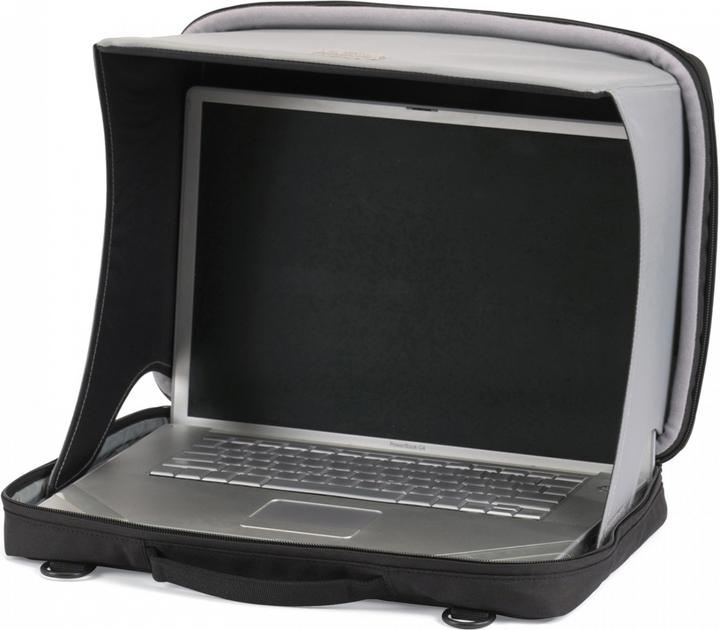 Produktbild Lowepro Magnum 200 AW, Schultertasche (Kamera Schultertasche)
