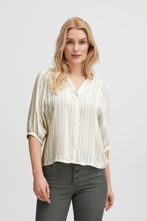 Pulz Jeans PZLAILA Shirt - 50207501