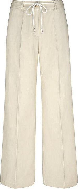 Tom Tailor Marlenehose (W38/L32)