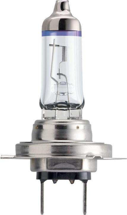 Immagine prodotto Philips H7 X-tremeVision (H7)