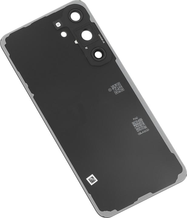 Immagine prodotto Samsung Rückabdeckung für Galaxy S25 Plus Original Service Pack