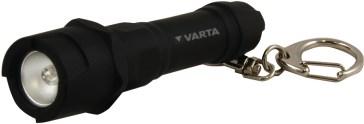 Produktbild Varta Indestructible (8.50 cm, 12 lm)
