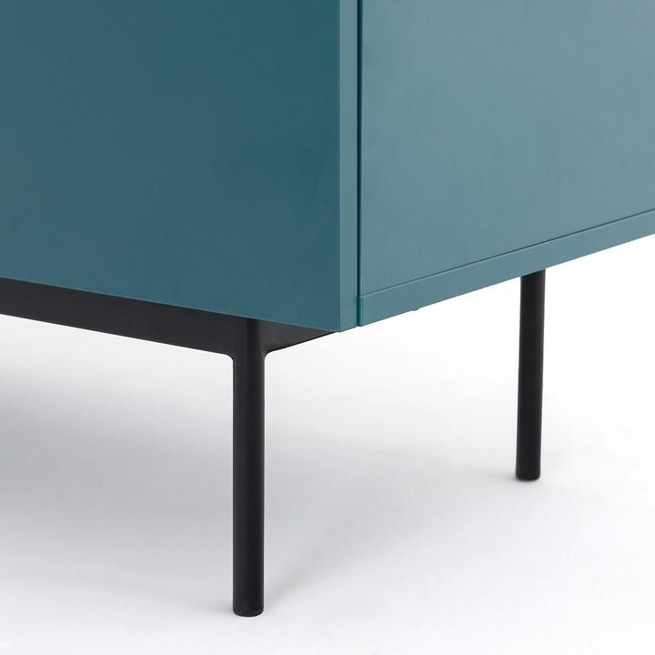 Immagine prodotto La Redoute Interieurs Treno (200 x 42 cm)
