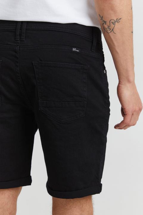 Immagine prodotto Blend Pantaloncini BHDenim - 20713326 (M)