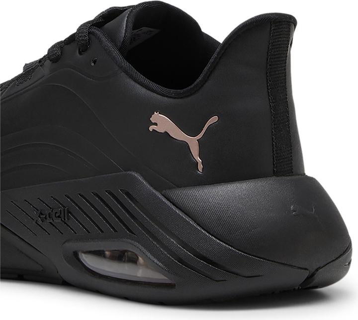 Produktbild Puma X-Cell Nova CAT SL Wns (39)