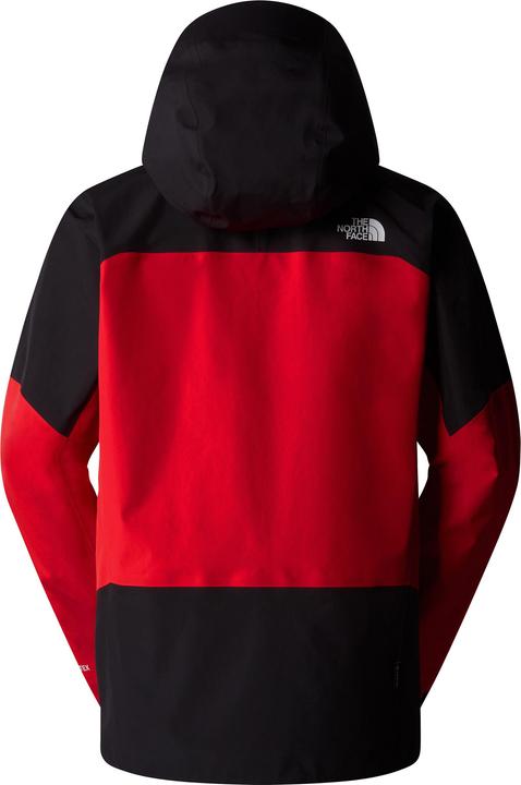 Image du produit North Face Veste Jazzi 3L GTX (L)
