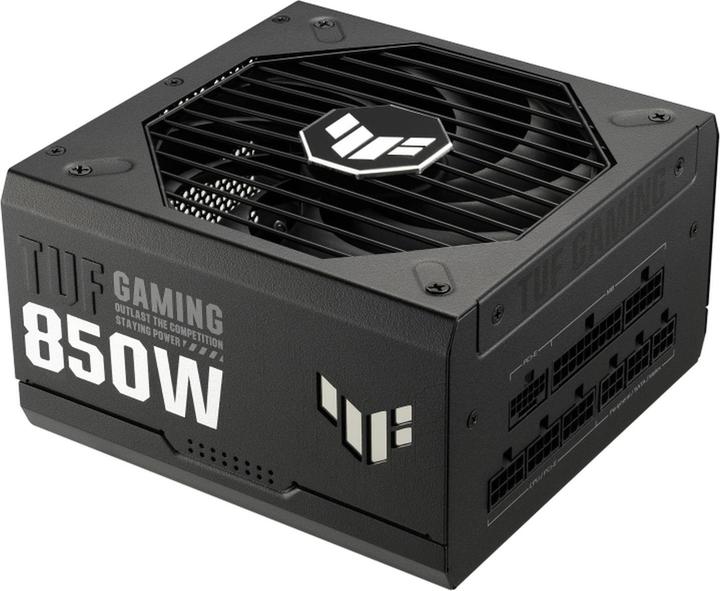 ASUS TUF Gaming Gold (850 W)