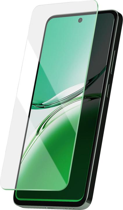 Immagine prodotto Avizar Pellicola ClearShield (1 Pezzo/i, Xiaomi Redmi Note 13 5G)
