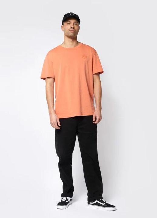 Produktbild Mystic Backwash Tee (M)