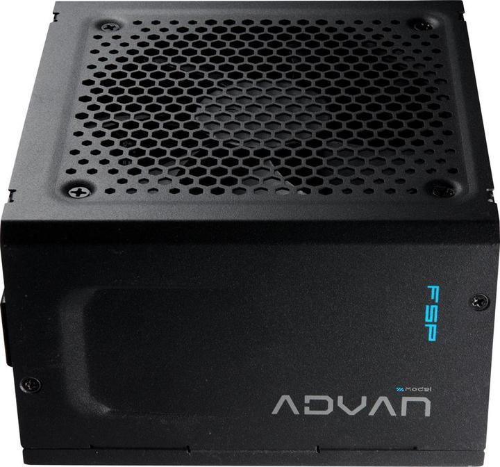 Immagine prodotto Fortron Netzteil ADVAN 1000 GM 80+G 3.1/GEN5.1 (1000 W)