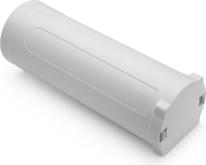 Productafbeelding Dragino DLOS8N Buiten Meerkanaals LoRaWAN Gateway