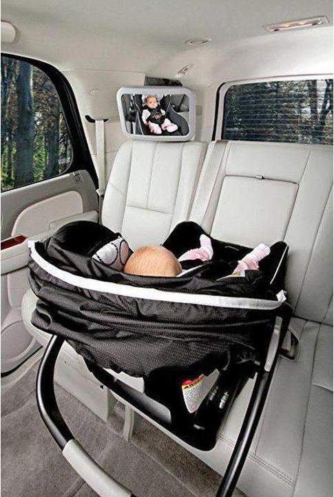 Image du produit Britax Römer Rétroviseur