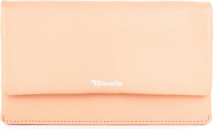 Actual product image Tamaris Amanda