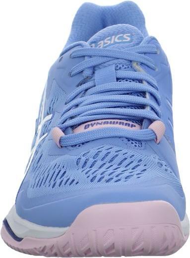 Produktbild ASICS Performance Hallenschuh Sky Elite Ff 2 - Us 8 (39.5) (39.5)