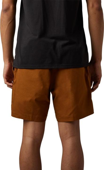Produktbild Fox SHORT 23 SURVIVALIST 2.0 NUT S (S)